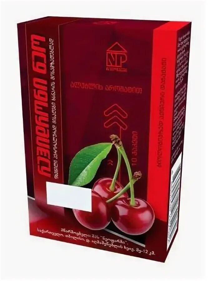 Стики нео для гло вкусы вишня. Neo стики для glo вишня. Neo стики для glo. Neo стики для glo. Нео стики для glo.