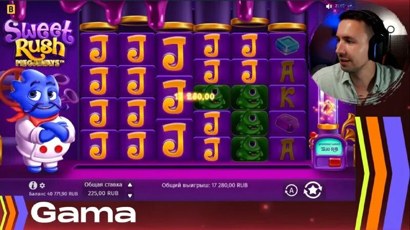 джекпот в игре пантера. джекпот гама играть. джекпот гама играть. джекпот гама играть. слоты джекпот.