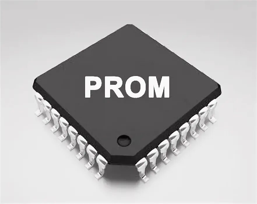 Write only memory. Programmable read only memory (prom or pld). programmable rom. amk kw2 eprom.