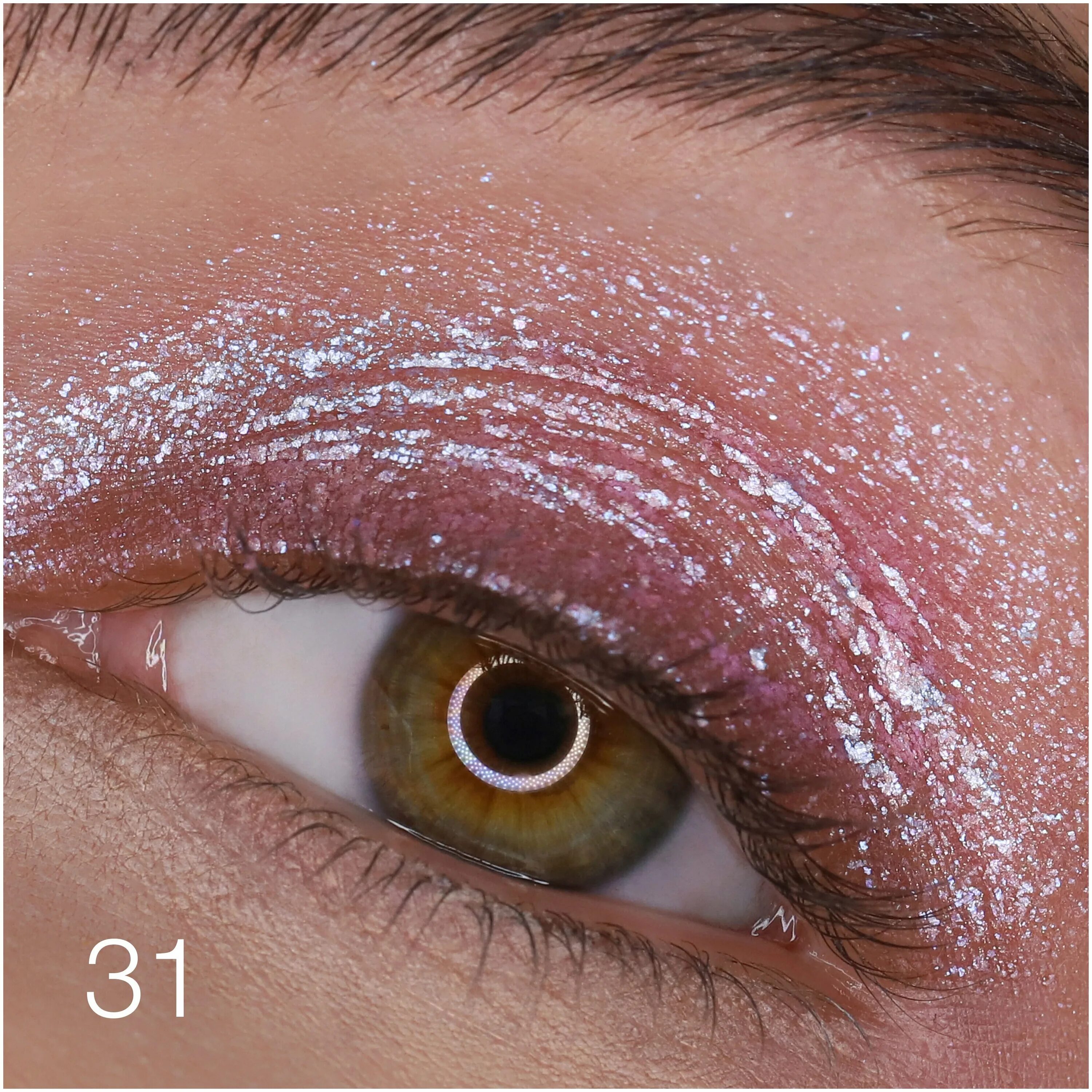 Liquid eyeshadow жидкие тени для век. Glitter single золото тени. жидкие сияющие тени для век. жидкие тени для век макияж. жидкие сияющие тени для век.