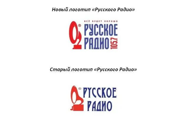 Без регистрации слушать русское радио россии. Русское радио. Логотип радиостанции русское радио. Русское радио новый логотип. Русское радио Балтия.