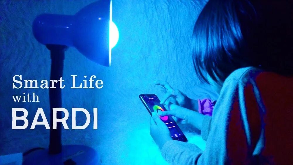 Smart Life. Smart Life - Smart Living. Smart Life PC. Датчики пола Smart Life.