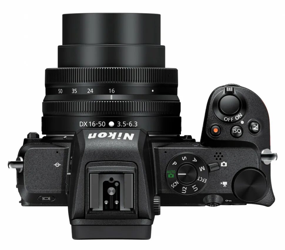 16 50mm vr. Nikon z50 Kit. Nikon 16-50mm f/3.5-6.3 VR Nikkor z DX. Nikon z50 Kit 16-50mm. Nikon z50 body.