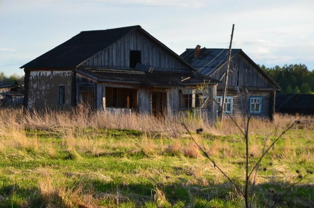 Пгт пелым свердловская область. Посёлок пелым ивдельский район. Посёлок пелым свердловская область. Пгт пелым свердловская область. Пелым поселок городского типа.
