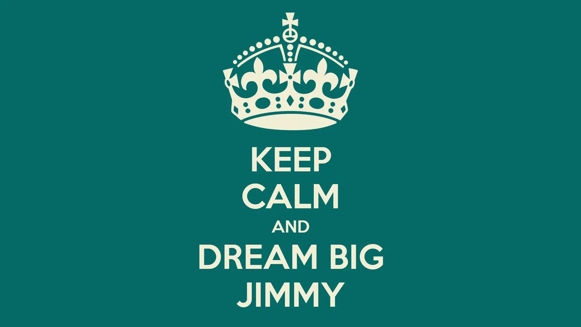 Big keep. Keep calm. надпись keep calm and. обои keep calm. обои на рабочий стол keep calm.