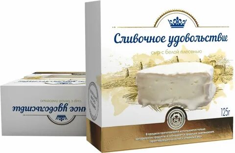 Калория молочный