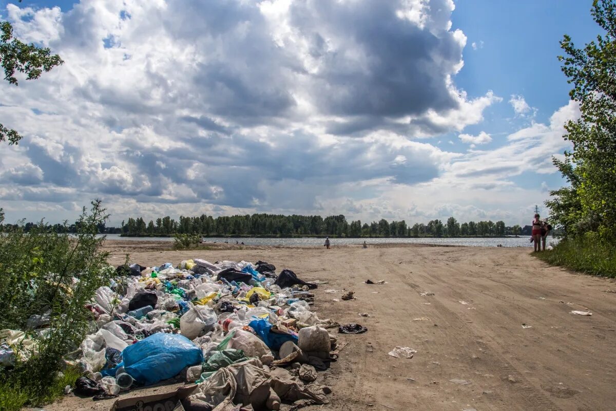 Загрязнение Оби в Новосибирске. Экология Новосибирск. Экология города Новосибирска. Сайт экологии новосибирской