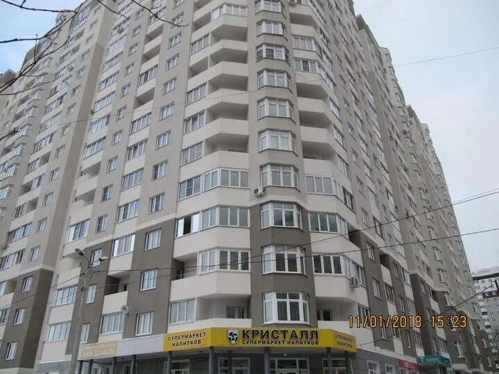 ставровская дом 5. улица ставровская во владимире. ставровская 10. ставровская 4. ставровская 4.