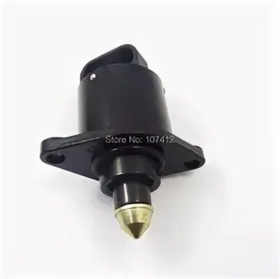 регулятор холостого хода крайслер 2. датчик холостого хода додж караван 2. датчик холостого хода караван. регулятор холостого хода dodge stratus 2003. датчик холостого хода dodge caravan.