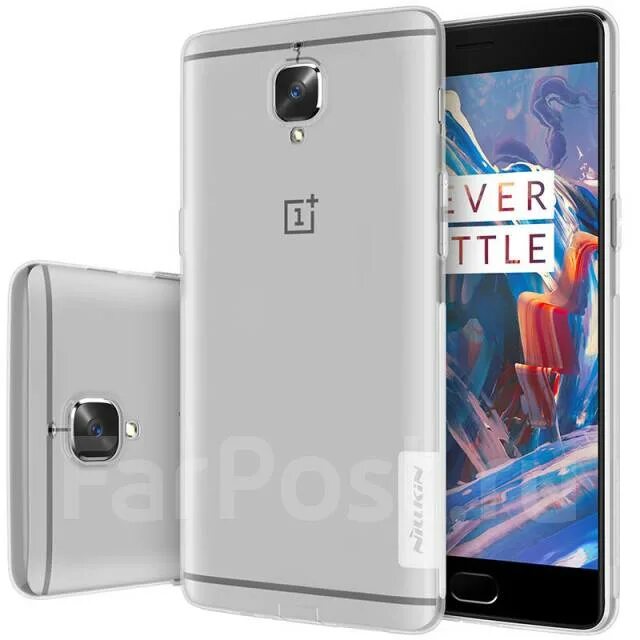 One plus 3 купить. One Plus 3t. One Plus 3е. Смартфон ONEPLUS 3t. One Plus 3.