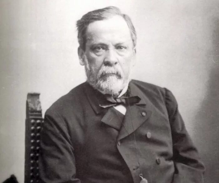 Луис пастер. Луи пастер. луи пастер (1822-1895). луи пастер ученый. луи пастер фото.