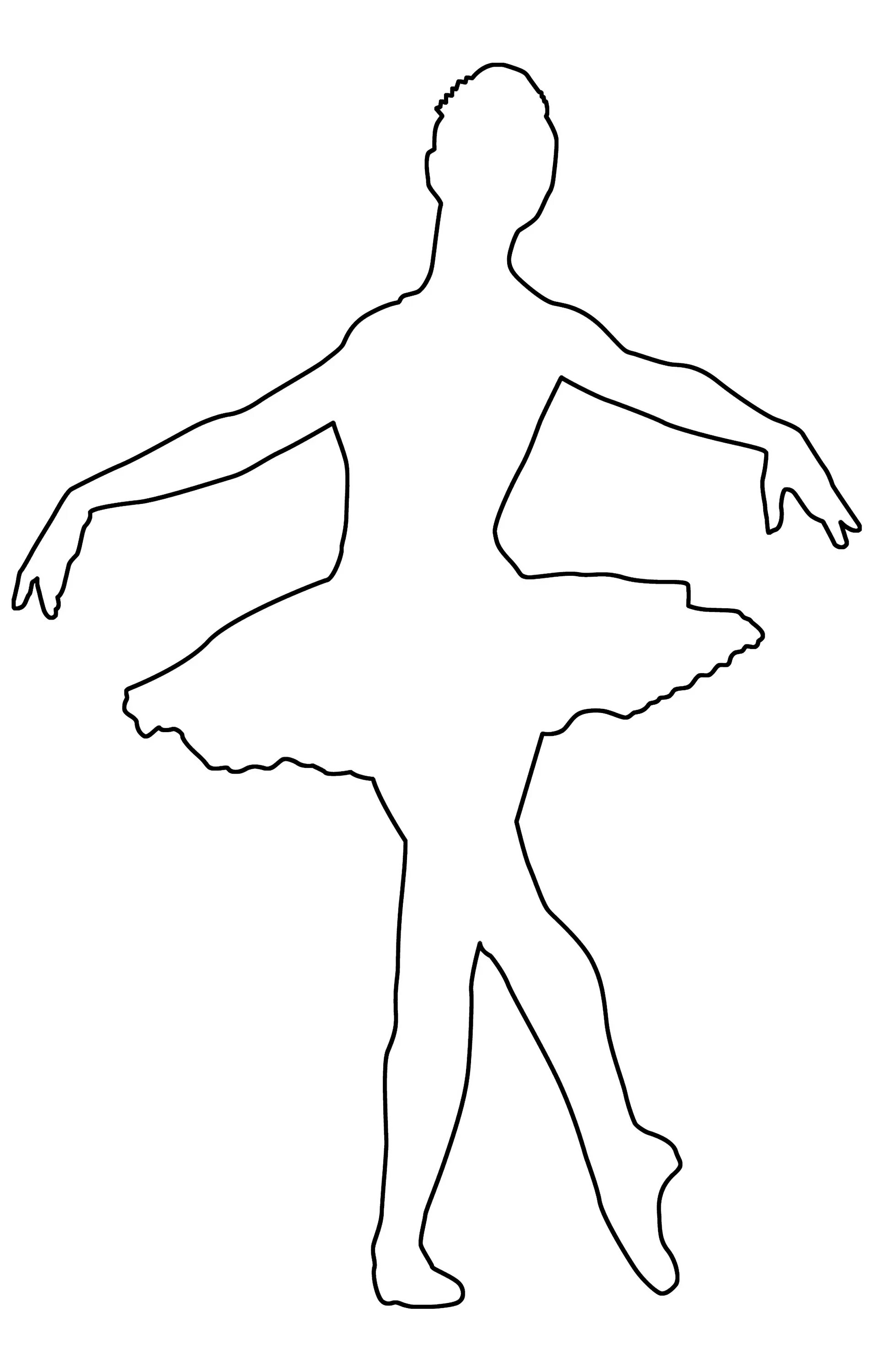 Трафарет балерины для вырезания из бумаги шаблоны. Балеринки из бумаги шаблоны для вырезания распечатать. Балерина из бумаги. Балерины трафареты для вырезания. Балеринки из бумаги шаблоны для вырезания распечатать.