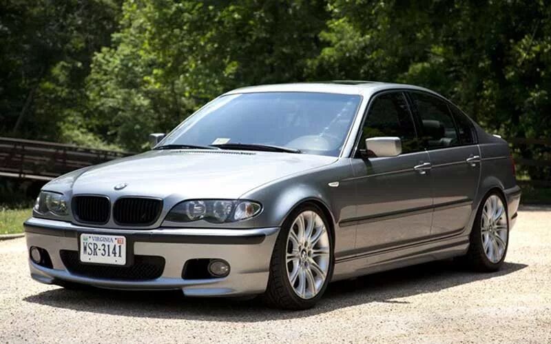 BMW e46 Restyling. БМВ е46 седан. BMW e46 рестайл. БМВ е46 седан дорест. Е46 рестайлинг купить