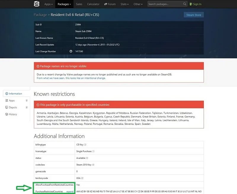 Ошибка unhandled exception occurred see log for details. Reported speech правила таблица. No specified перевод. Php исключения. Data перевод.