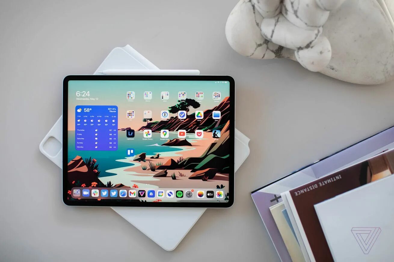 Ipad m 2. Apple ipad pro 2025. ipad pro m2 2025. ipad pro 11 2025. apple ipad pro 2025.