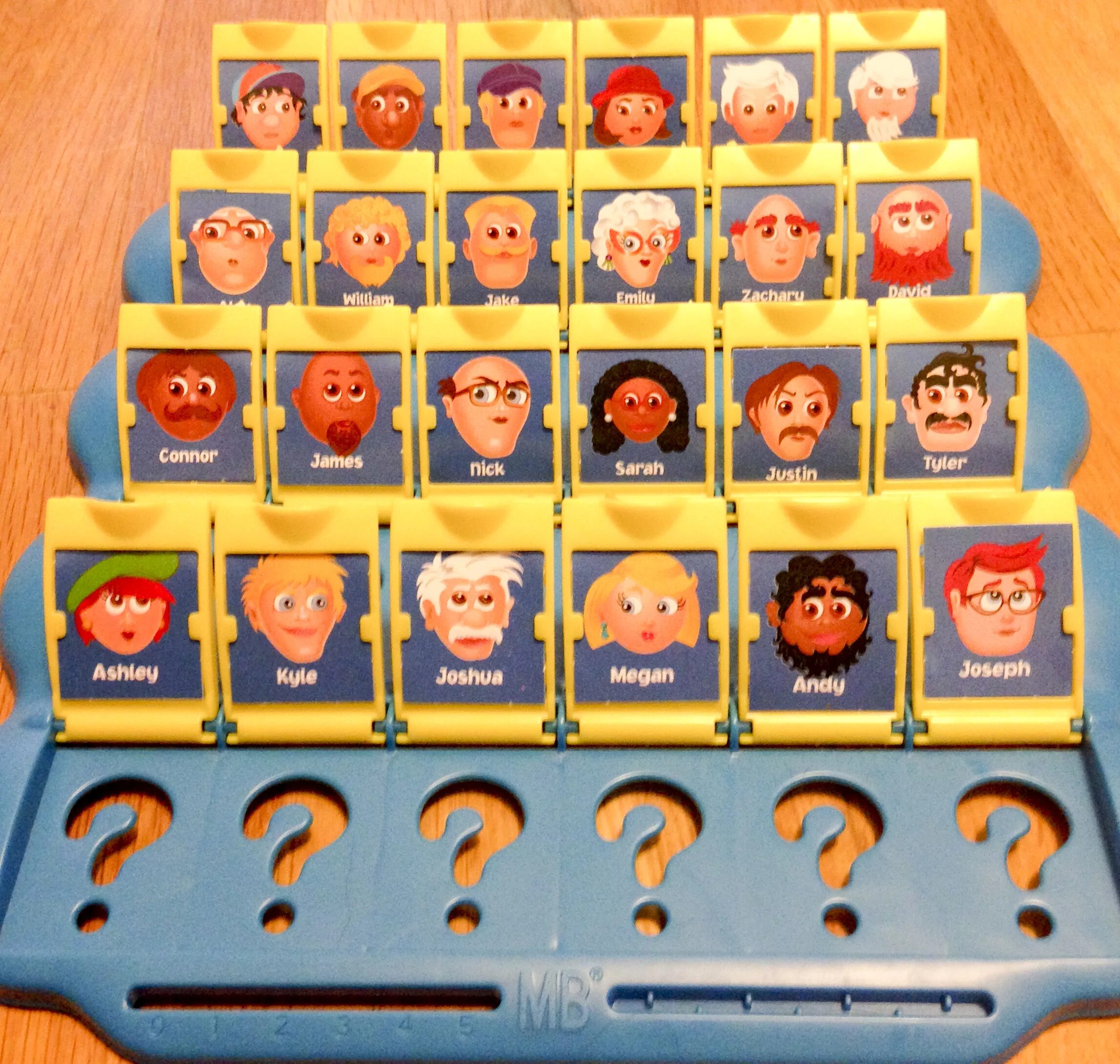 Настольная игра Угадай персонажа. Настольная игра "Угадай, кто?". Игра guess who карточки. Настольная игра Угадайка.