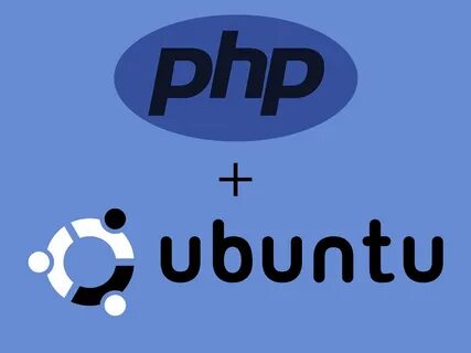 Php installer