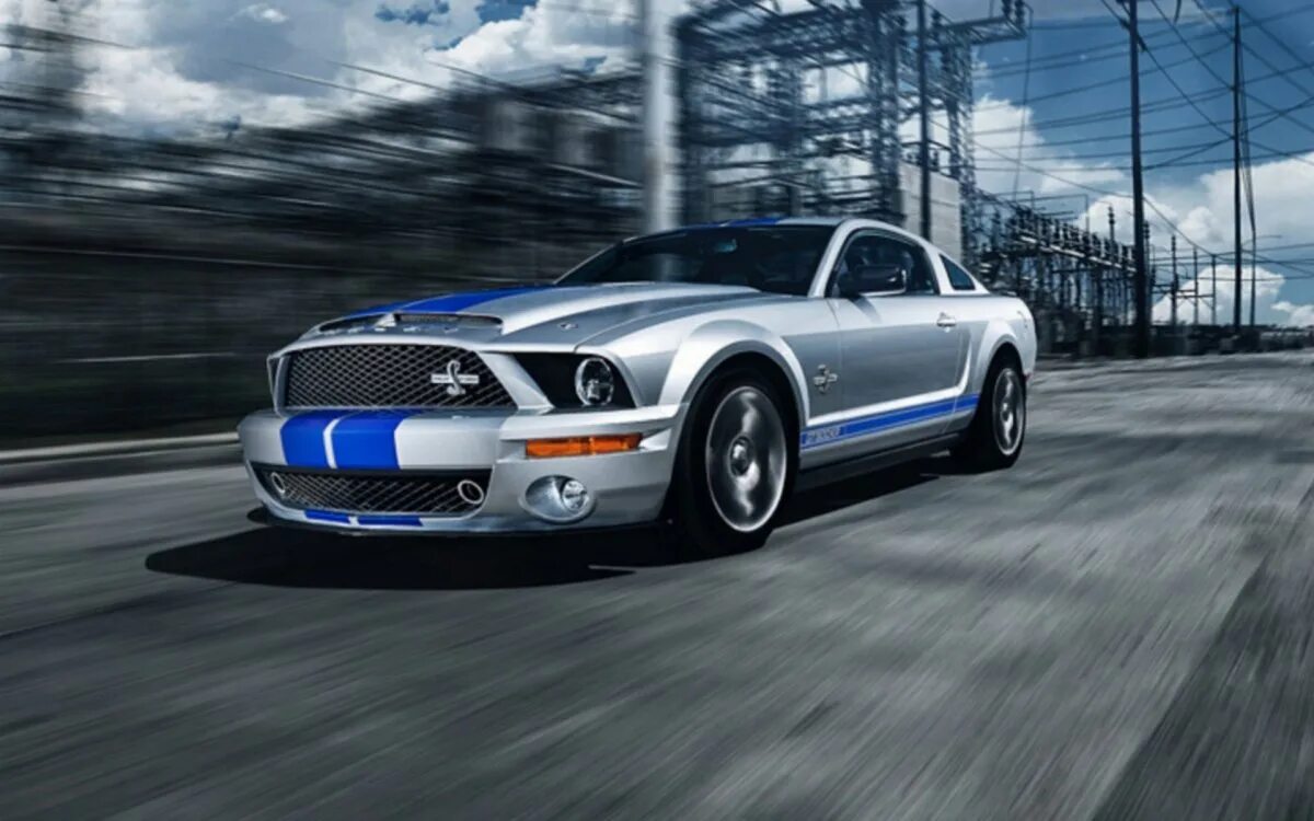 Форд Мустанг. Ford Mustang gt. Ford Mustang Shelby gt500 2022. Ford Mustang Shelby gt500 2015. Мустанг на русском языке