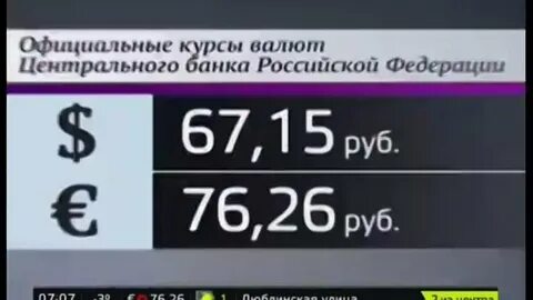 Курс валют иваново