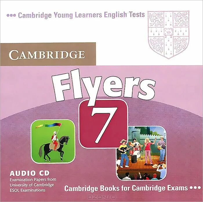 Learning english tests. Cambridge учебники английского. Учебник по английскому языку Cambridge. Cambridge young Learners English Tests. Книжки для английского Cambridge.