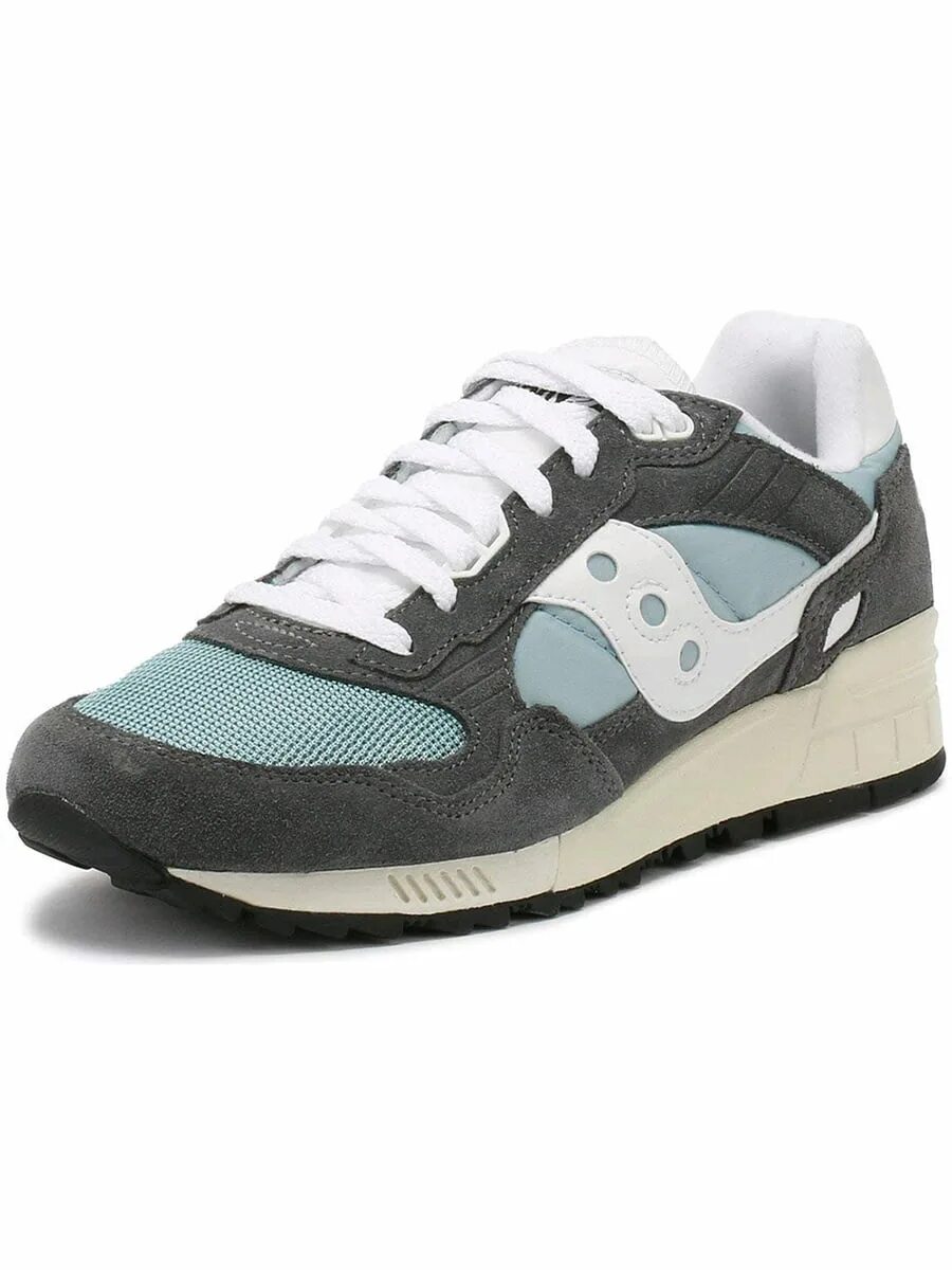 Кроссовки saucony shadow. Мужские кроссовки Saucony Shadow 5000. Saucony Shadow 5000 Grey. Saucony Shadow 5000 синие. Saucony s70404.