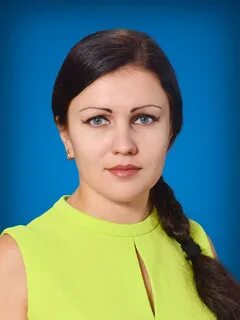 Диспансер шахты