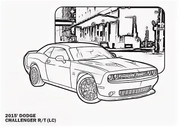 Раскраска ram 1500. Додж чарджер 2021 раскраска. Раскраска додж чарджер. Dodge charger 1969 blueprint. Раскраска ram 1500.