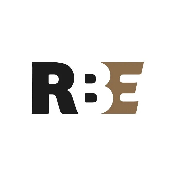 РБЕ группа компаний RBE. RBE логотип. РБЕ Глобал Сервисиз. Глобал сервис RBE. Ооо рбе филиал