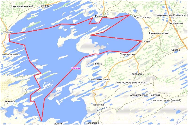 Озере чаны название островов. Озеро Чаны Новосибирская область на карте. Карта островов на озере Чаны Новосибирской области. Карта озеро Чаны Купинский район. Озеро Чаны на карте Новосибирской.