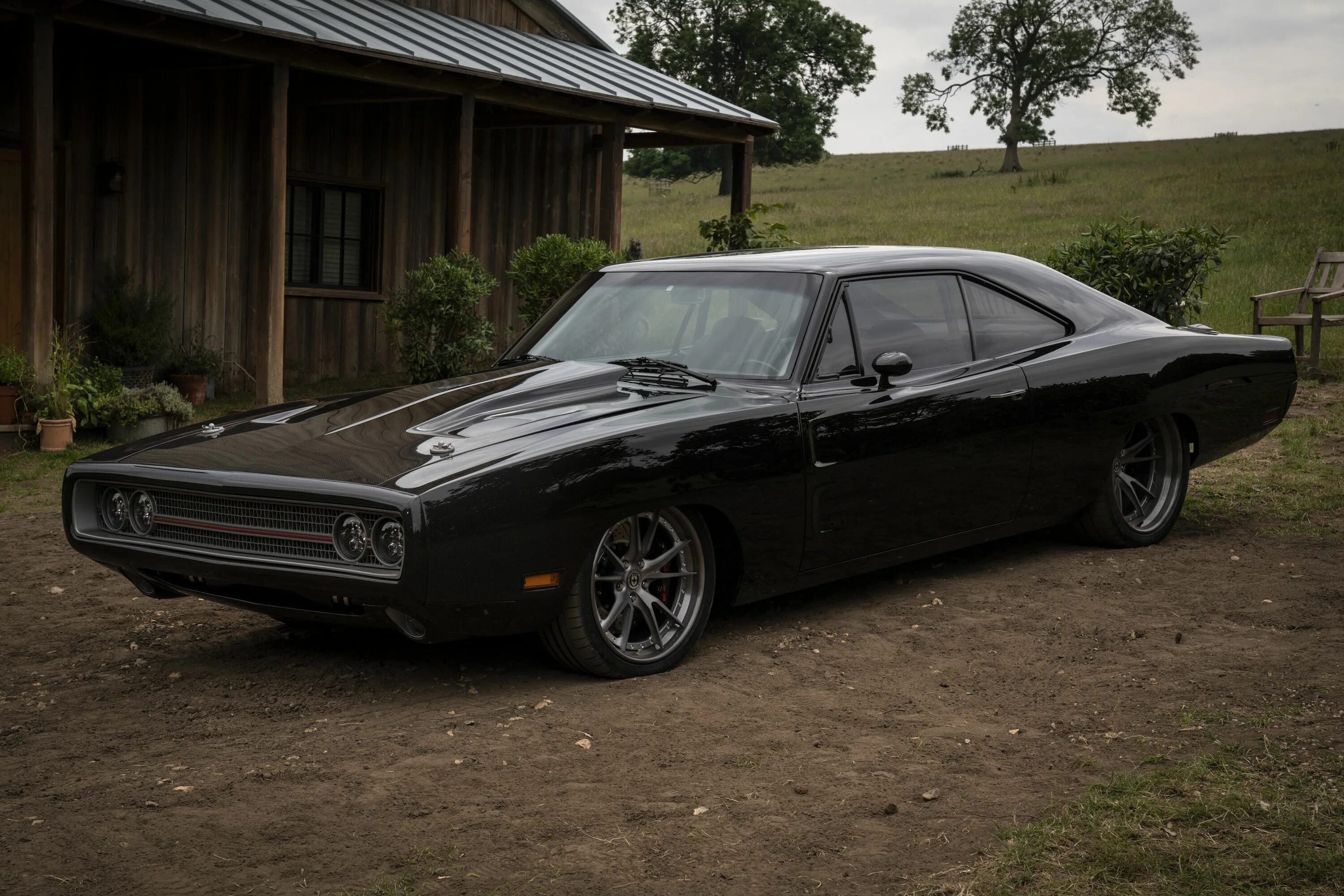 Тачки вин. Dodge Charger 1970 Торетто. Машина Додж Чарджер 1970. Dodge Charger 1969 Торетто.