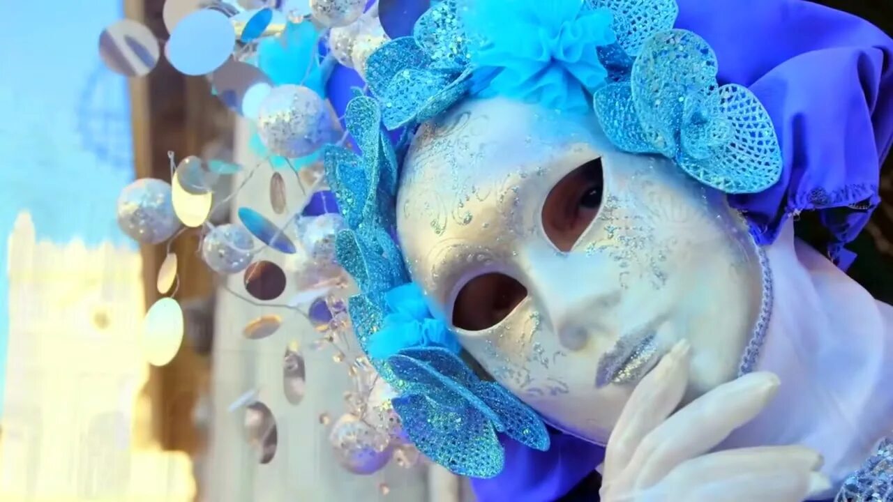 Incanto amore spatial vox remix. Спатиал вокс. spatial vox incanto d&#039;amore. spatial vox - incanto damore (italo disco dance). venetian symphony mix 2025.