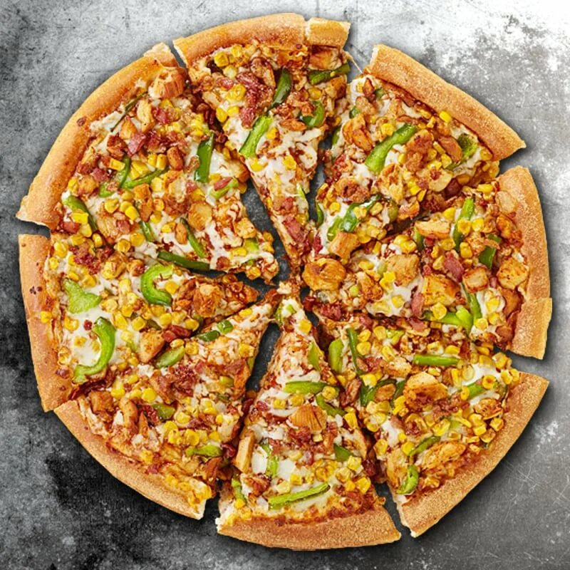 Пепперс пицца рецепты. Суши пицца чикен пицца. Пицца bbq pizza hut. Голубая пицца. Пицца чикен пицца.