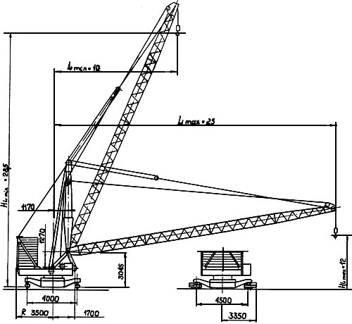 мск 5 30. мск-3-5/20 кран башенный. башенный кран мск 5-20. мск-3-5/20 кран башенный. башенный кран кб-306.