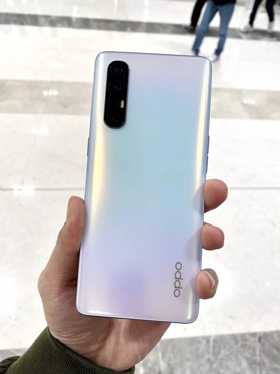 Oppo Reno 3. Oppo Reno 3 Pro. Oppo Reno 7 Pro белый. Oppo Reno 3 8. Oppo enco 3 pro