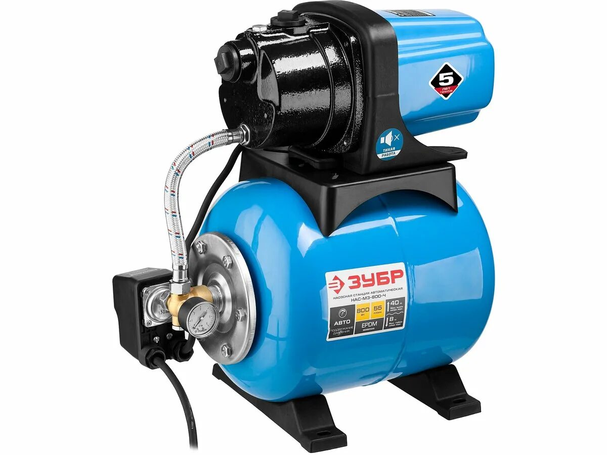 Беламос насосная станция 800. Беламос 06 all насосная станция. Водяной насос denzel ps 800 x. Насосная станция elitech 800. Насос зубр нас-м3-1200-50.