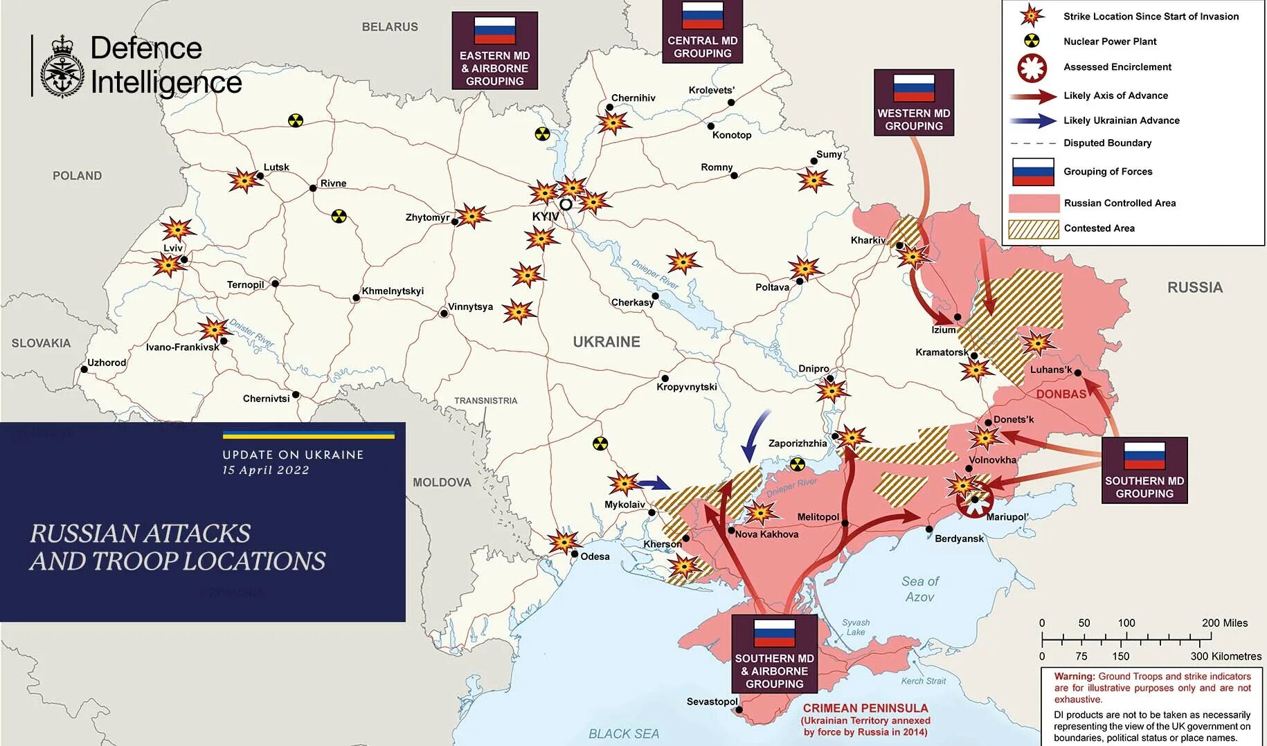 1 апреля украина боевые действия. Войска РФ на карте Украины. Карта обстрела Украины. Карта Украины продвижение войск России. Карта боевых действий на Украине.