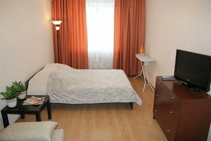 снять квартиру в елани свердловской. елань квартиры. путквыелисты на длительный срок. длительный срок от хозяина недорого. снять квартиру в елани свердловской.