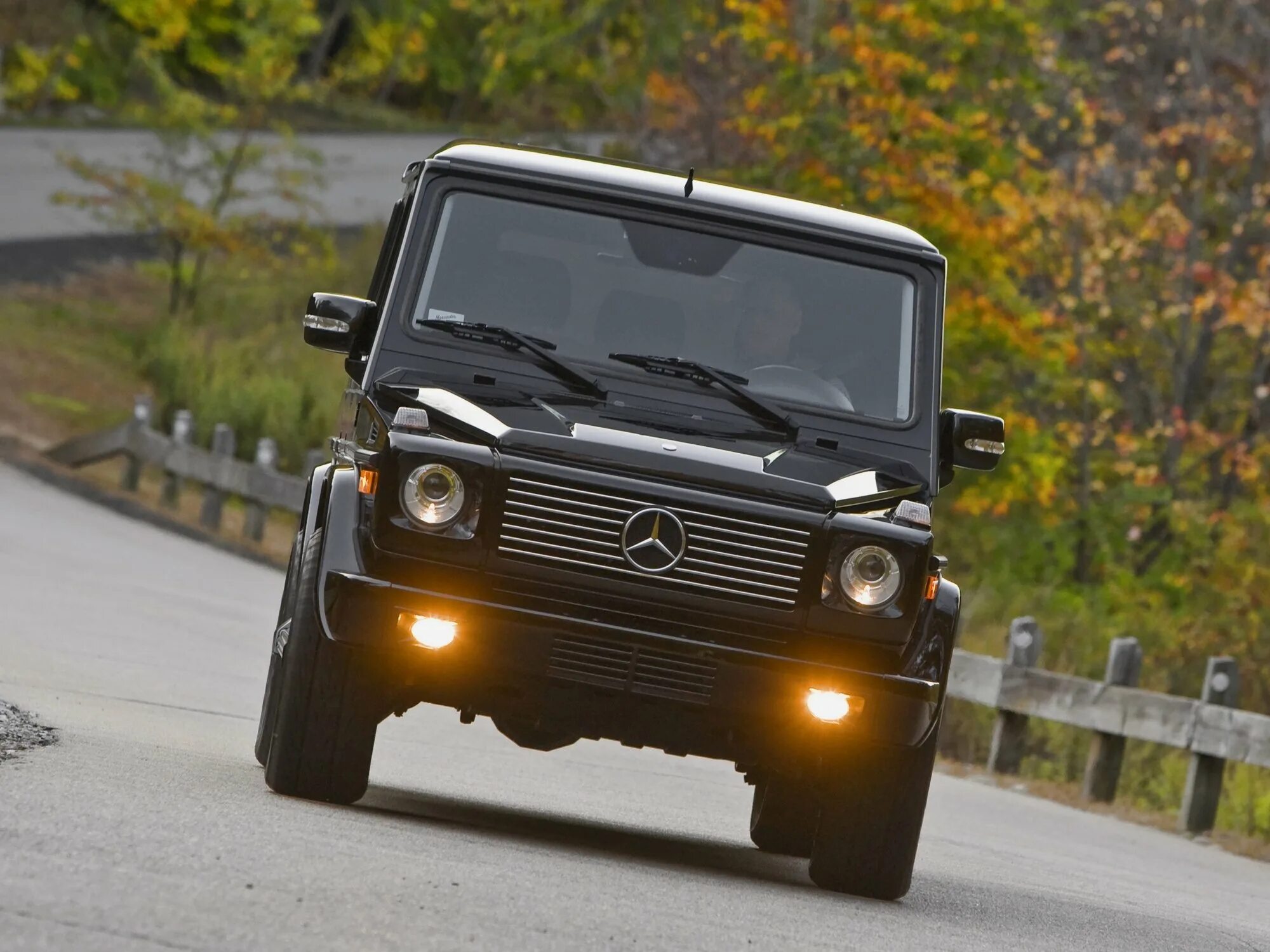 Mercedes Benz g500. Mercedes-Benz g500 w463. Мерседес g500 w463. G500 Mercedes. Виды геликов