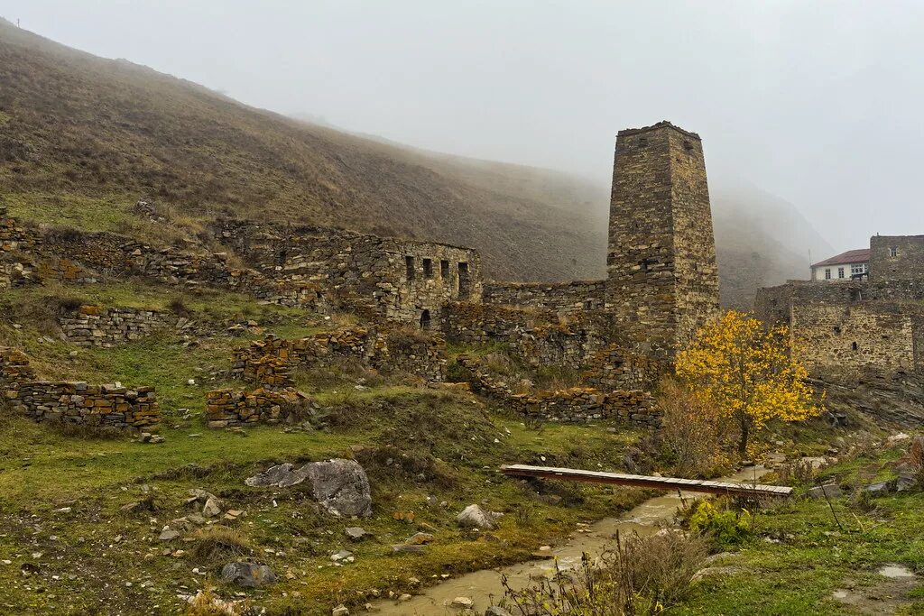 Камунта и галиат. Селение галиат в северной осетии. Галиат северная осетия. Селение галиат в северной осетии. Северная осетия осетия алания галиат.