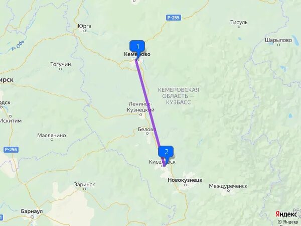 Кемерово болотное расстояние. Кемерово болотное расстояние. Болотное новосибирск карта. Кемерово болотное расстояние. Трасса кемерово анжеро-судженск.