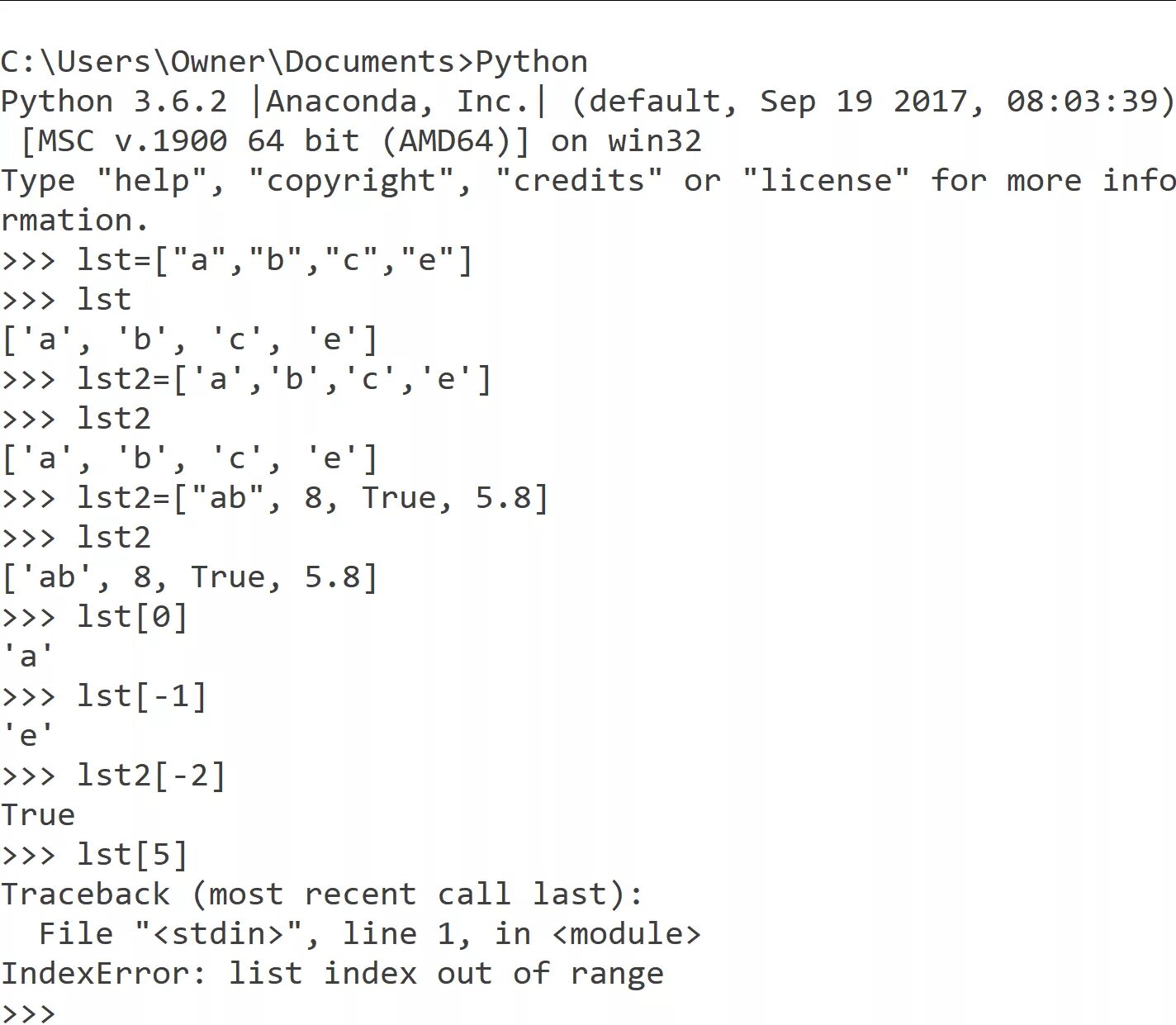 Python элемент массива. Программа с массивом питон. массив информатика питон. array в пайтон. массивы в python.