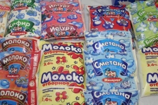 Ува продукт. Ува молоко продукция. удмуртское молоко. воткинское молоко. воткинский молокозавод.