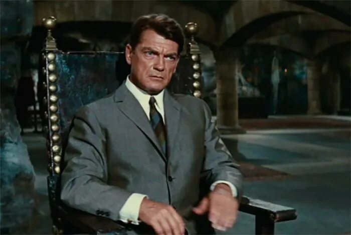 Актер сыгравший фантомаса. Фантомас 1964. жан маре фантомас. фантомас против фантомаса 1949. фантомас фильм 1.
