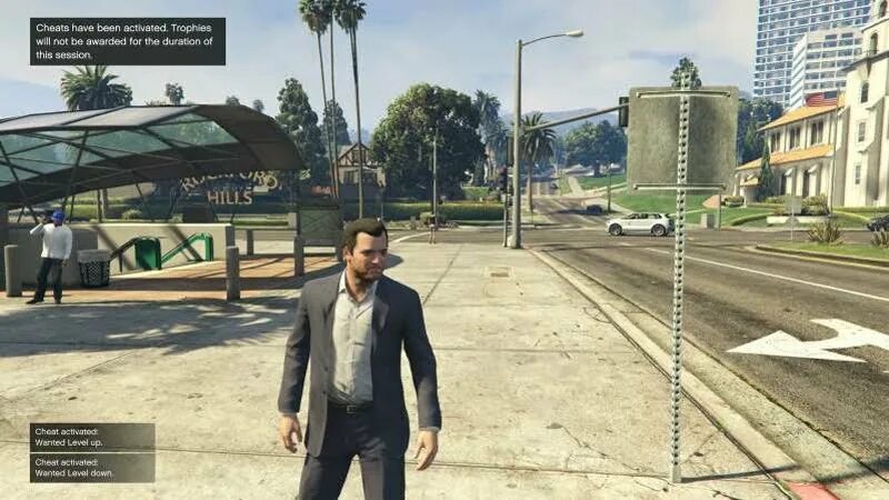 Гта 5 биржа как заработать одиночной игре. GTA 5 Xbox 360. GTA 5 Чита. Чит коды на ГТА 5. Код ГТА 5 Xbox 360.