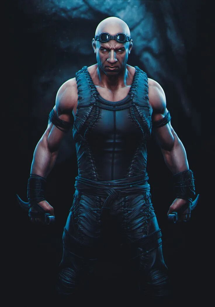 Риддик 2013. Хроники риддика 2. Ридлик. Вин дизель риддик. Ридлик.