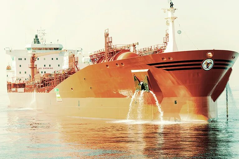Танкер сиуайз джаэнт. Mol танкер. Chemical tanker. Oil chemical tanker. Chemical tanker.