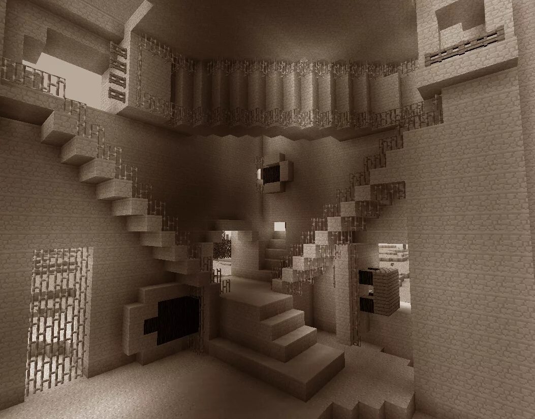 Как сделать красивую лестницу в майнкрафте. Minecraft лестница. красивые лестницы в майнкрафте. красивая лестница в майне. красивая лестница в майнкрафте в доме.