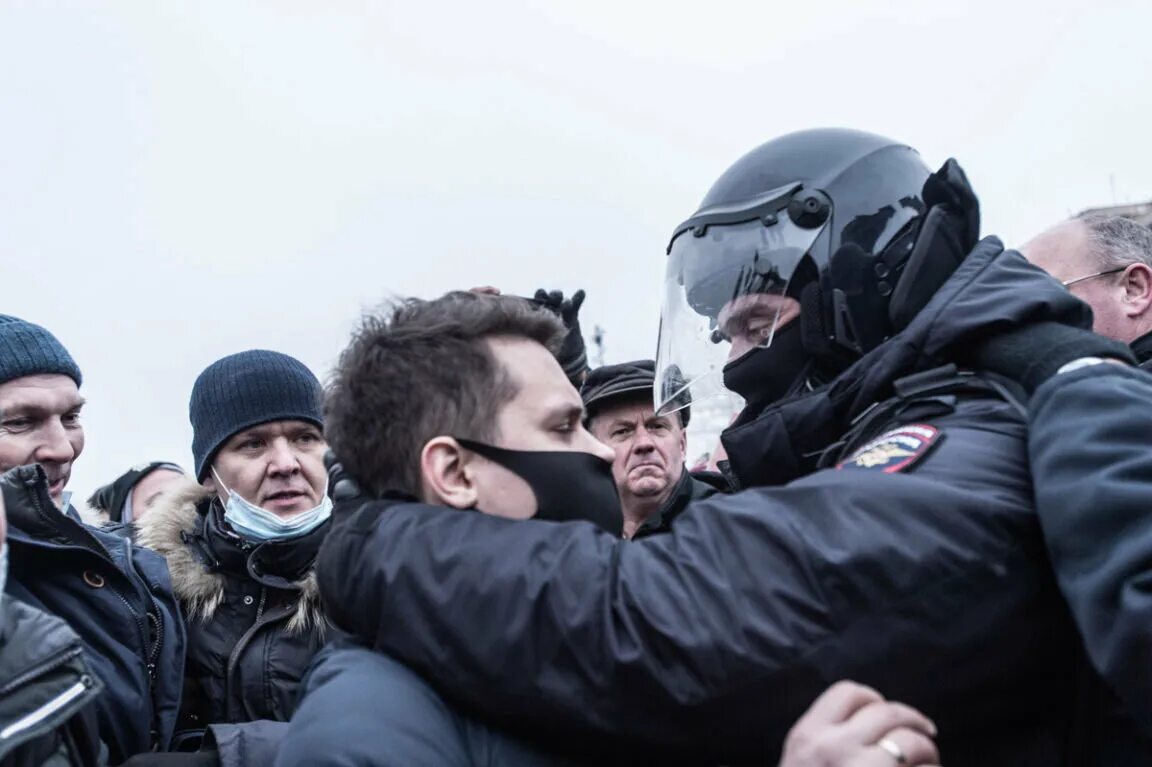 Митинги в России 2021 Навальный. Протесты в России. Протесты в Москве. Митинги в Москве 2020. Митинг 31