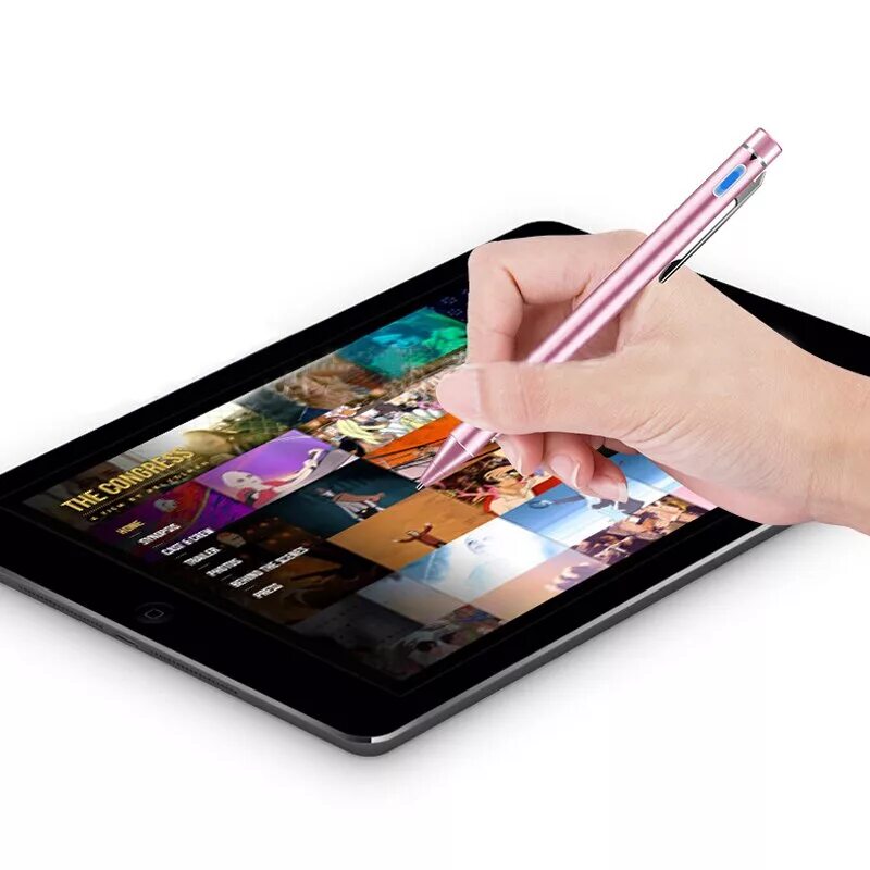 Планшет для рисования на андроид. Teclast стилус. планшет со стилусом samsung a7. apple ipad mini 2025 с стилусом. apple ipad (2025) со стилусом.