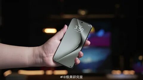 Huawei pura 70 pro отзывы владельцев